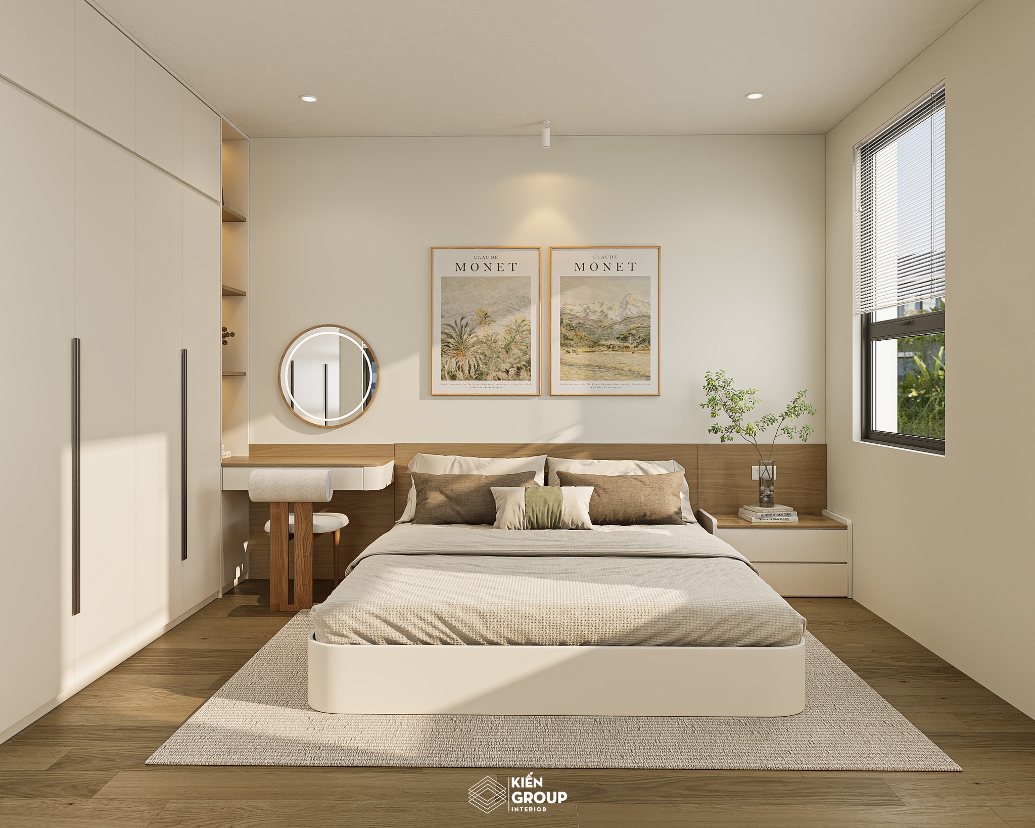 [HY] CĂN LIỀN KỀ XẺ KHE OCEAN PARK 3 |HƯNG YÊN - 85m2 - 5 Tầng